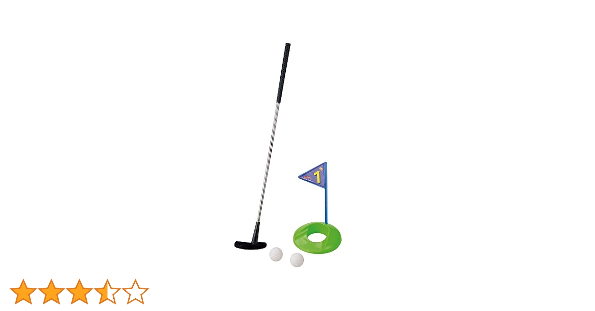 31D8oYQ7BUL.jpg_BO30,255,255,